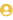 Icon User